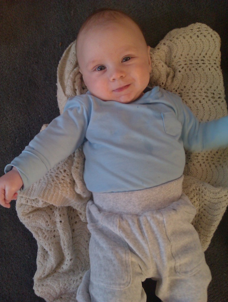 mikkel2mths5