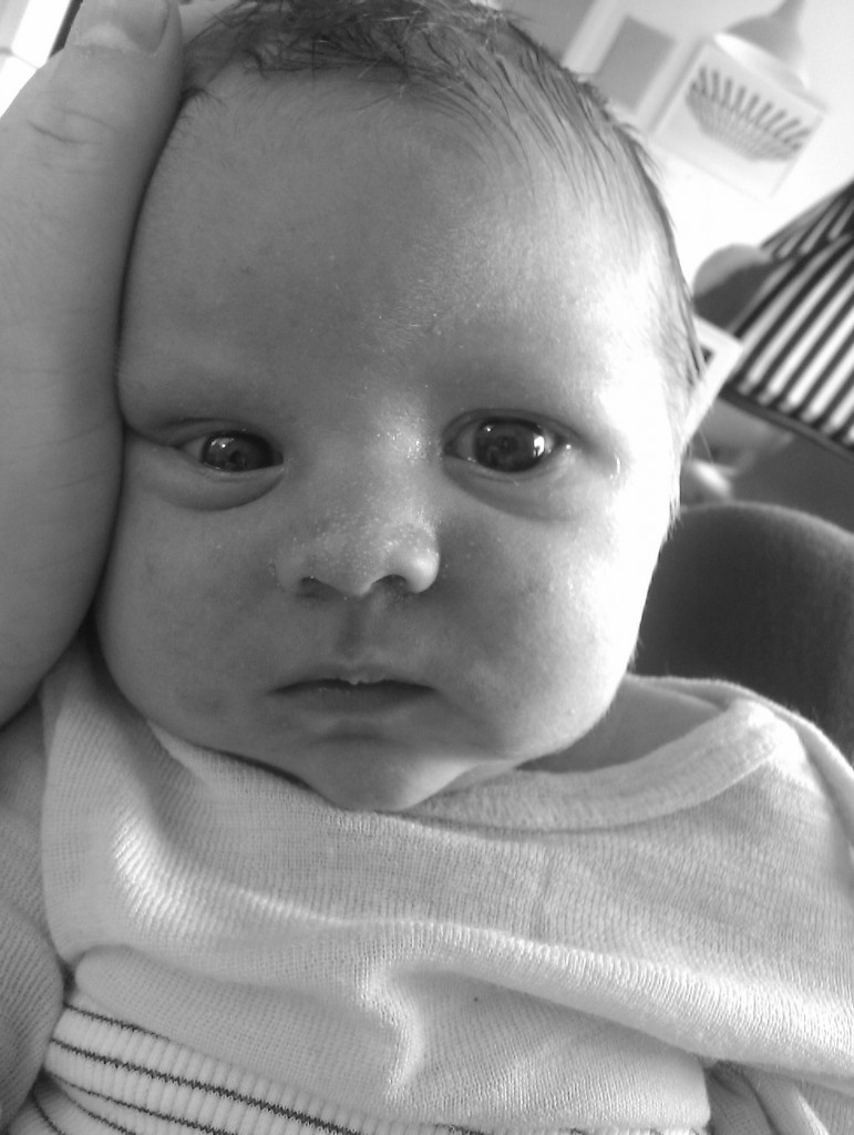 mikkel2wks